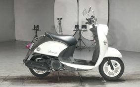 YAMAHA VINO SA37J