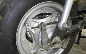 HONDA DAX 50 ST50