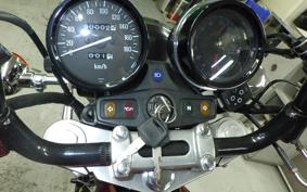 KAWASAKI ZEPHYR 750 1994 ZR750C