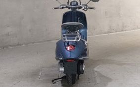 VESPA 946BERISSHIMA ..