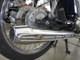 Фото Honda C90 SUPER CUB E с японского аукциона