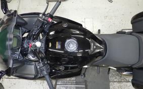 YAMAHA FJR1300 AS 2022 RP27J