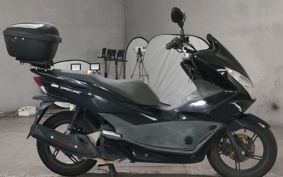 HONDA PCX125 JF56