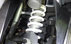BMW R1200GS 2014