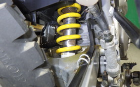 HONDA XL DEGREE GEN 2 2013 MD31