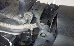 YAMAHA CYGNUS 125 XSR 3 2017 SEA5J