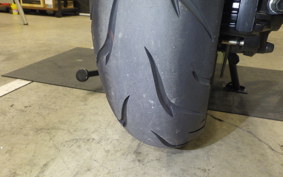 YAMAHA CYGNUS Griffus 2012 SEJ4J
