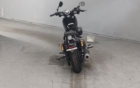 YAMAHA BOLTR VN09J