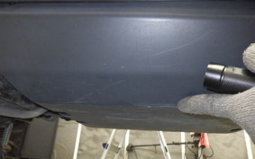 YAMAHA JOG DX-3 1993 AY01