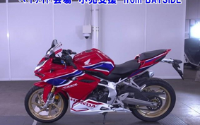 OTHER CBR250RR-2A