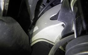 YAMAHA T-MAX 530 A 2014 SJ12J