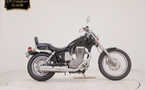 SUZUKI SAVAGE LS650 1990 NP41A