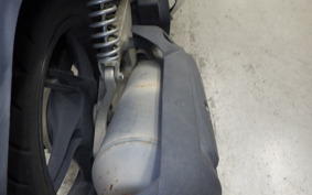 HONDA PCX125 2020 JF28