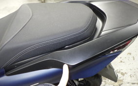 HONDA PCX125 2004 JK05