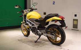 HONDA VTR 250 Gen. 2 MC33