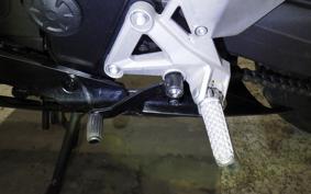 HONDA CBR250RR A MC51