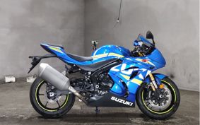 SUZUKI GSX-R1000R DM11G