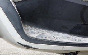 HONDA PCX125 JF28