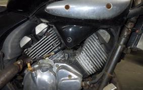 KAWASAKI ELIMINATOR 250 V 2014 VN250A
