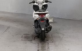 HONDA PCX125 JF28