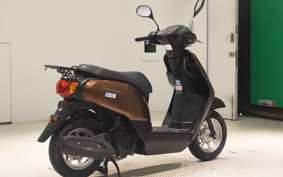 HONDA TACT Basket AF75
