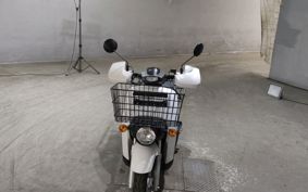 HONDA BENRII50 PRO  AA05