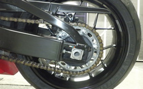 HONDA CBR600RR 2020 PC40