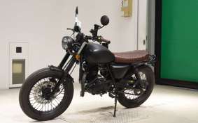 OTHER +ﾏｯﾄﾓｰﾀｰｻｲｸﾙ250 2008