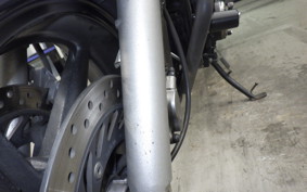 HONDA CB750 GEN 2 K 2023 RC42