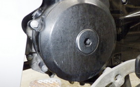 SUZUKI BIRDIE 90 BD43A