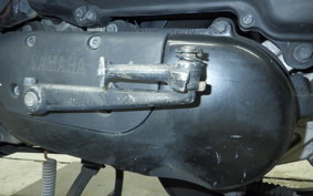 YAMAHA JOG DX-2 2012 SA56J