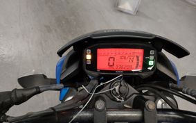 SUZUKI JIKUSA-150 NG4BG