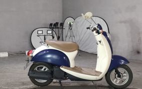 HONDA CREA SCOOPY AF55