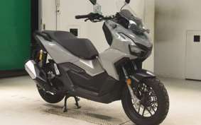 HONDA ADV160 2022 KF54