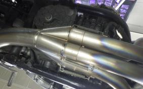 SUZUKI GSF1200 1997 GV75A