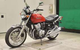 HONDA CB400F 1998 NC36