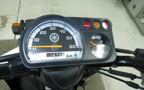 YAMAHA GEAR Gen.2 UA08J