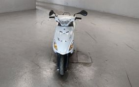 SUZUKI ADDRESS V125 CF4MA