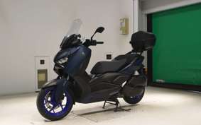 YAMAHA X-MAX 250 2025 SG70J