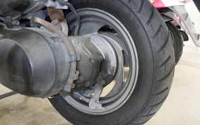 HONDA SPACY 100 JF13