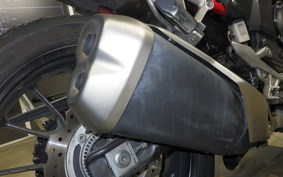 HONDA 400X 2020 NC56
