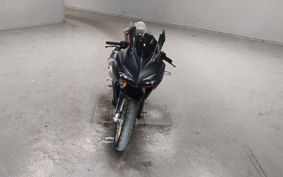 HONDA CBR250RR MC51