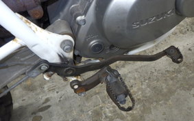 SUZUKI DJEBEL 200 (DR200SE) SH42A