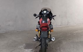 MOTO GUZZI LE MANS 850 1983 VF