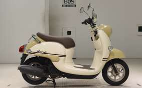 YAMAHA VINO 50 Gen.4 AY02