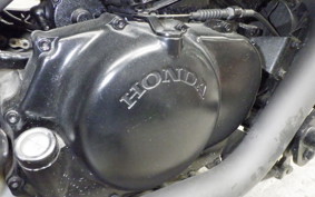 HONDA STEED 400 1993 NC26