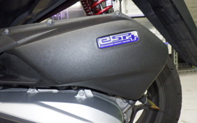 HONDA PCX 160 2023 KF47