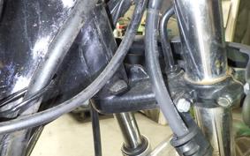 HONDA LY125 FI