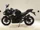 Фото Kawasaki NINJA 400 2021 с японского аукциона