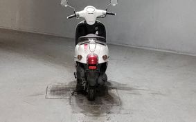 HONDA GIORNO AF70